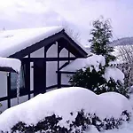Hennesee * Meschede