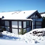 Tatil Evi Hennesee *