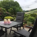Hennesee Tatil Evi Meschede