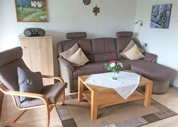 Hennesee ميشيده