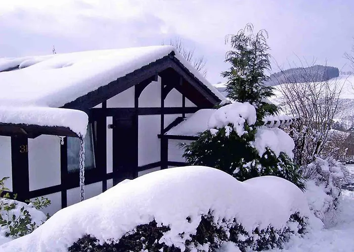 Hennesee