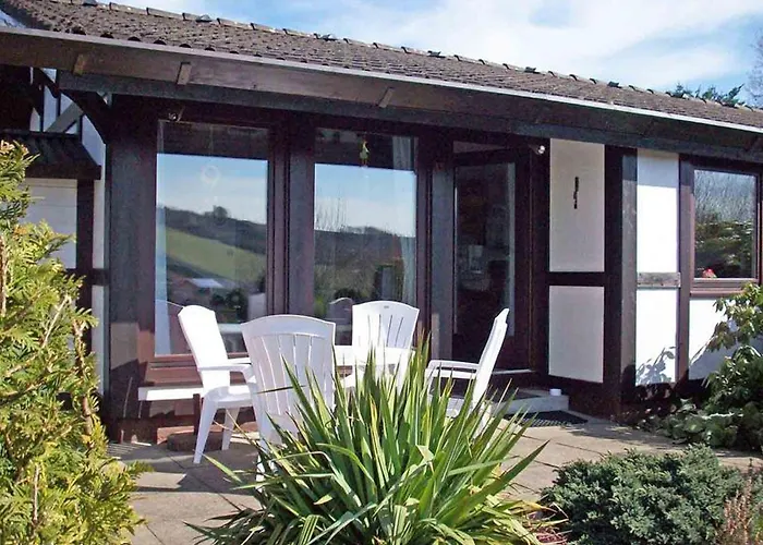 Hennesee * ميشيده